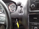 Thumbnail image of 2013 Ram C/V at A & B Motors