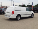 Thumbnail image of 2013 Ram C/V at A & B Motors