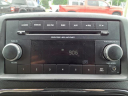 Thumbnail image of 2013 Ram C/V at A & B Motors