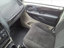 Thumbnail image of 2013 Ram C/V at A & B Motors