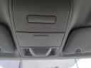 Thumbnail image of 2013 Ram C/V at A & B Motors