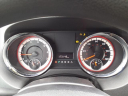 Thumbnail image of 2013 Ram C/V at A & B Motors