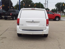 Thumbnail image of 2013 Ram C/V at A & B Motors