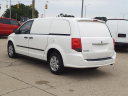 Thumbnail image of 2013 Ram C/V at A & B Motors