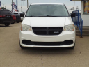 Thumbnail image of 2013 Ram C/V at A & B Motors