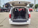 Thumbnail image of 2013 Ram C/V at A & B Motors