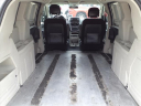 Thumbnail image of 2013 Ram C/V at A & B Motors