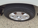 Thumbnail image of 2013 Ram C/V at A & B Motors