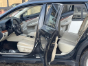 2014 Subaru Outback 2.5i Limited at FLEET AUTOMOTIVE LLC