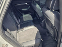 Thumbnail image of 2022 Audi SQ5 Sportback at NEW - Ford Bountiful