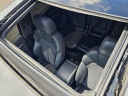 Thumbnail image of 2022 Audi SQ5 Sportback at NEW - Ford Bountiful
