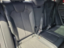 Thumbnail image of 2022 Audi SQ5 Sportback at NEW - Ford Bountiful