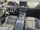 Thumbnail image of 2022 Audi SQ5 Sportback at NEW - Ford Bountiful