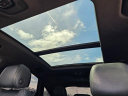 Thumbnail image of 2022 Audi SQ5 Sportback at NEW - Ford Bountiful