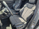 Thumbnail image of 2022 Audi SQ5 Sportback at NEW - Ford Bountiful