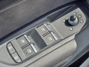 2022 Audi SQ5 Sportback 3.0T quattro Premium Plus at NEW - Ford Bountiful