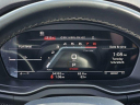 Thumbnail image of 2022 Audi SQ5 Sportback at NEW - Ford Bountiful