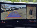 Thumbnail image of 2022 Audi SQ5 Sportback at NEW - Ford Bountiful