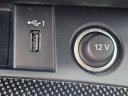 Thumbnail image of 2022 Audi SQ5 Sportback at NEW - Ford Bountiful