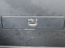 Thumbnail image of 2022 Audi SQ5 Sportback at NEW - Ford Bountiful