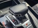 Thumbnail image of 2022 Audi SQ5 Sportback at NEW - Ford Bountiful