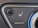 Thumbnail image of 2022 Audi SQ5 Sportback at NEW - Ford Bountiful