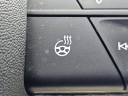 Thumbnail image of 2022 Audi SQ5 Sportback at NEW - Ford Bountiful
