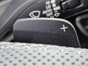 Thumbnail image of 2022 Audi SQ5 Sportback at NEW - Ford Bountiful