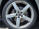 Thumbnail image of 2022 Audi SQ5 Sportback at NEW - Ford Bountiful