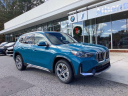 Thumbnail image of 2025 BMW X1 at Athens BMW - New