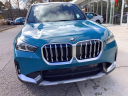Thumbnail image of 2025 BMW X1 at Athens BMW - New