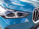Thumbnail image of 2025 BMW X1 at Athens BMW - New