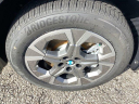 Thumbnail image of 2025 BMW X1 at Athens BMW - New