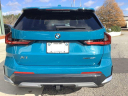 Thumbnail image of 2025 BMW X1 at Athens BMW - New