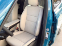 Thumbnail image of 2025 BMW X1 at Athens BMW - New