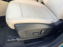 Thumbnail image of 2025 BMW X1 at Athens BMW - New