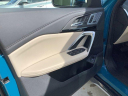 Thumbnail image of 2025 BMW X1 at Athens BMW - New