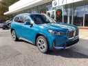 Thumbnail image of 2025 BMW X1 at Athens BMW - New