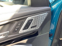 Thumbnail image of 2025 BMW X1 at Athens BMW - New