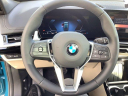 Thumbnail image of 2025 BMW X1 at Athens BMW - New