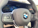 Thumbnail image of 2025 BMW X1 at Athens BMW - New