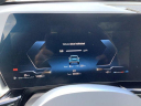 Thumbnail image of 2025 BMW X1 at Athens BMW - New