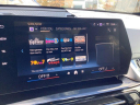 Thumbnail image of 2025 BMW X1 at Athens BMW - New
