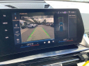 Thumbnail image of 2025 BMW X1 at Athens BMW - New