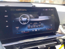 Thumbnail image of 2025 BMW X1 at Athens BMW - New