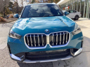 Thumbnail image of 2025 BMW X1 at Athens BMW - New