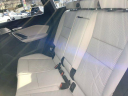 Thumbnail image of 2025 BMW X1 at Athens BMW - New