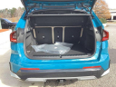 Thumbnail image of 2025 BMW X1 at Athens BMW - New