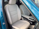 Thumbnail image of 2025 BMW X1 at Athens BMW - New