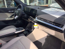 Thumbnail image of 2025 BMW X1 at Athens BMW - New
